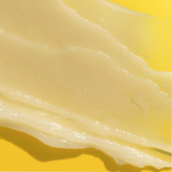 Burt's Bees 100% Natural Hand Salve - 3 Ounce Tin - Image 6