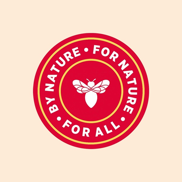 Burt's Bees 100% Natural Red Dahlia with Shea Butter and Botanical Waxes Tinted Lip Balm, 2 Tubes (1070) - Image 9