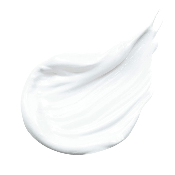 Curel Foot Therapy Cream, 3.5 Ounce - Image 10