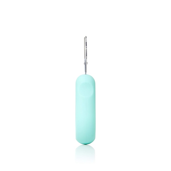 Easy Grip Nail Scissors - Image 4