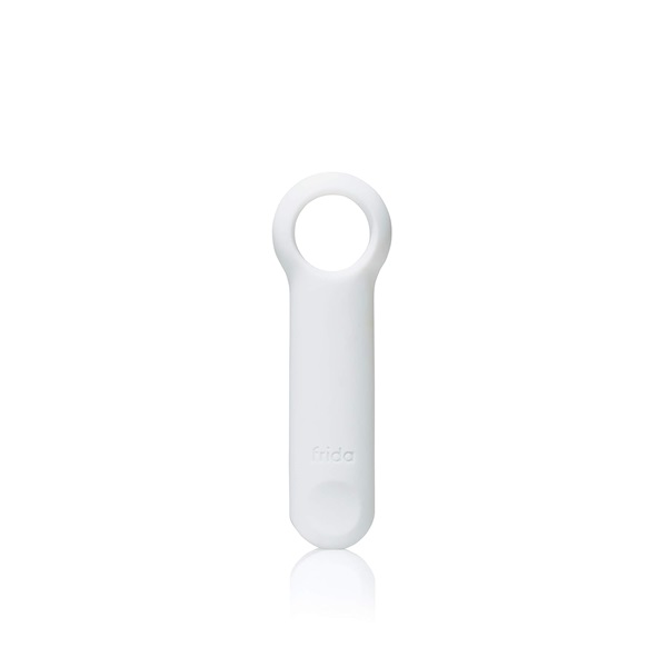 Easy Grip Nail Scissors - Image 5