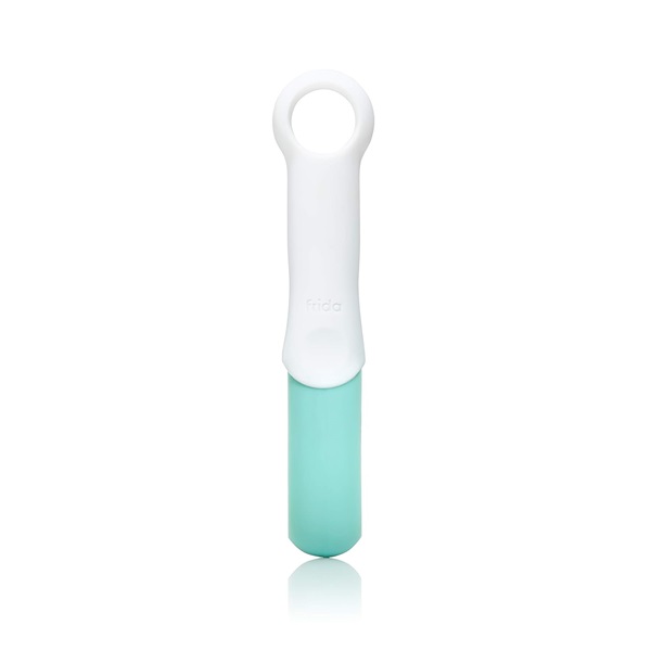 Easy Grip Nail Scissors - Image 6