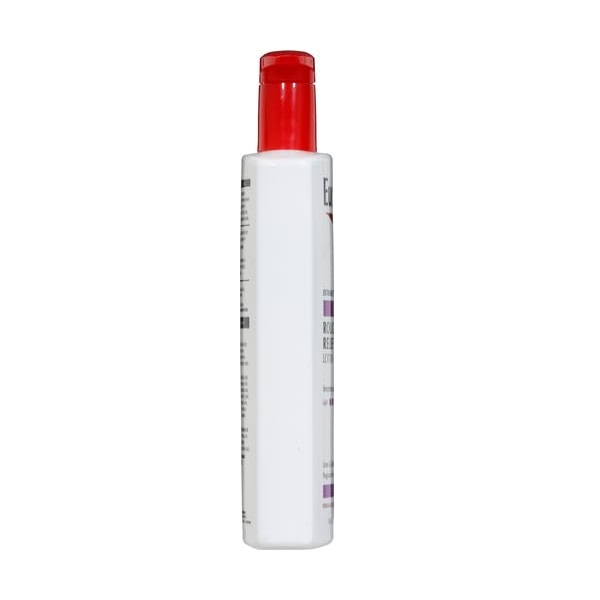 Eucerin Eucerin Roughness Relief Lotion, 16.9 Fluid Ounce - Image 12