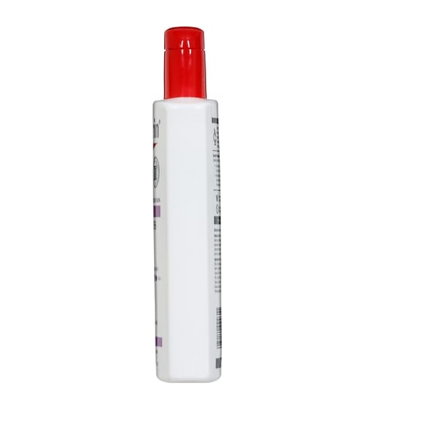 Eucerin Eucerin Roughness Relief Lotion, 16.9 Fluid Ounce - Image 13