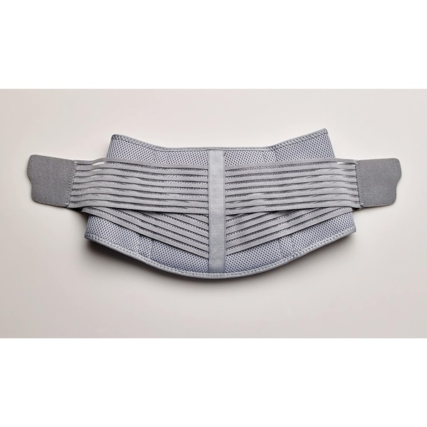 Futuro Moderate Stabilizing Back Support, Large/Extra-Large - Image 8