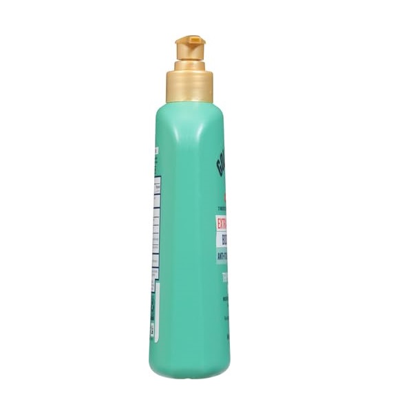 Gold Bond Body Lotion - Extra Strength 14 oz Cream - Image 9