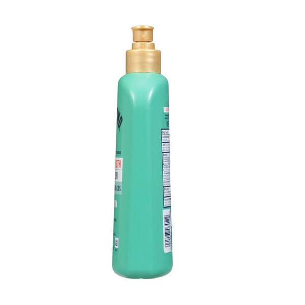 Gold Bond Body Lotion - Extra Strength 14 oz Cream - Image 10