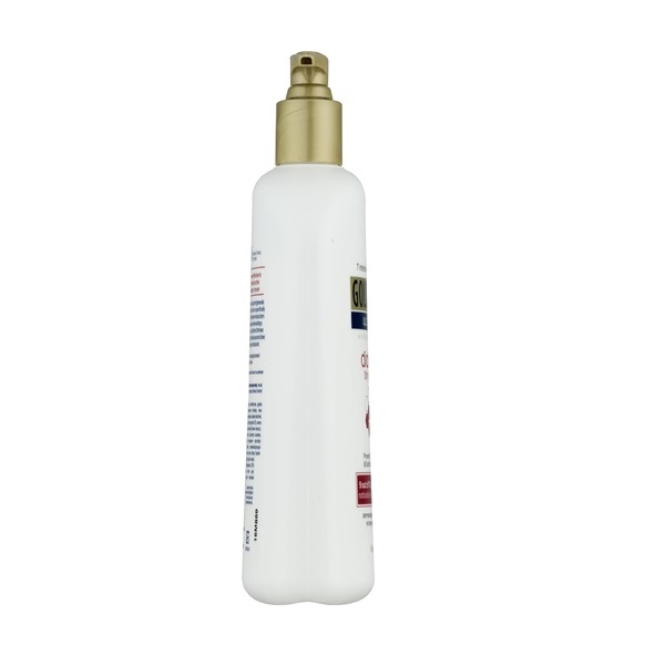 Gold Bond Ultimate Diabetics' Dry Skin Relief Hydrating Lotion, 13 oz - Image 3