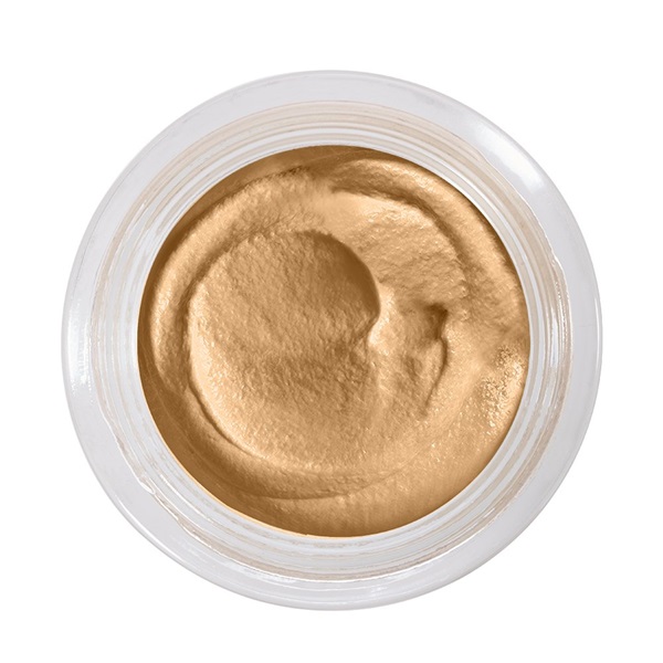 Maybelline New York Dream Matte Mousse Foundation, Light Beige, 0.64 Ounce, Packaging May Vary - Image 2