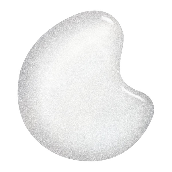 Sally Hansen Double Duty Base and Top Coat 0.45 Fluid Ounce - Image 4