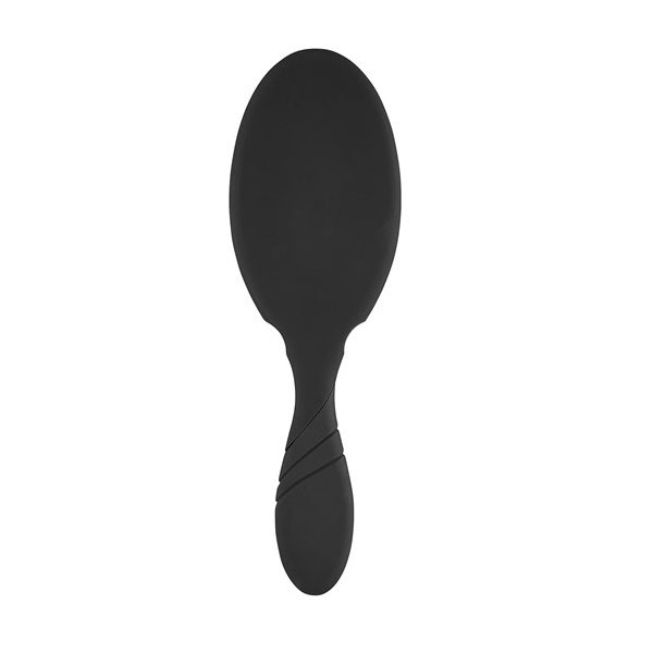 Wet Brush Brush Pro Detangler, Black - Image 2
