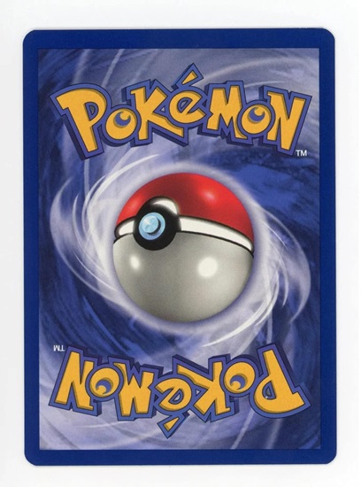 25 Rare Pokemon Cards with 100 HP or Higher Assorted Lot with No Duplicates - Image 4