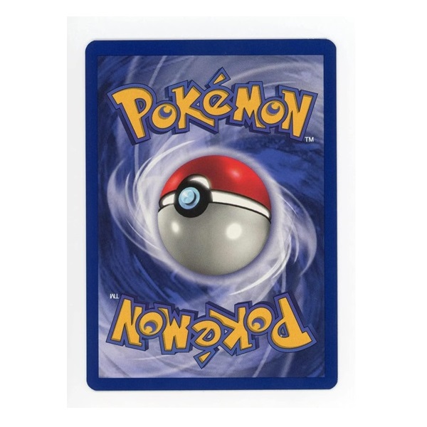 25 Rare Pokemon Cards with 100 HP or Higher Assorted Lot with No Duplicates - Image 5