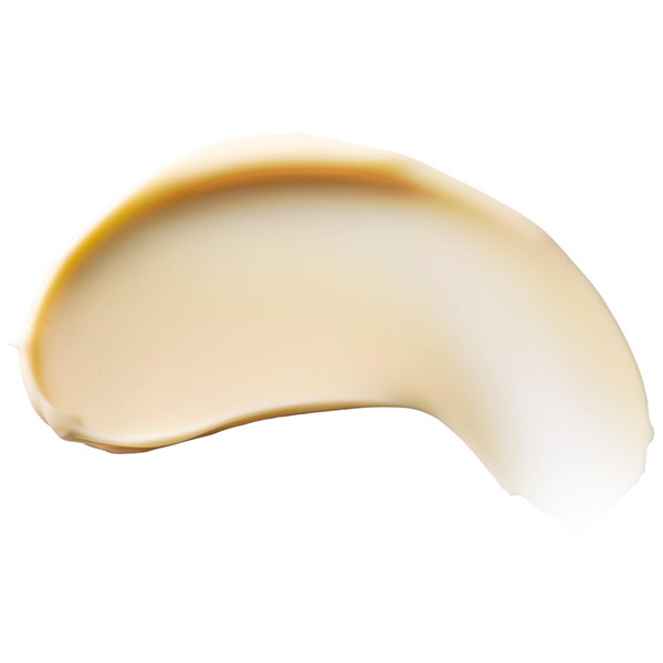 Milk and Honey Body Lotion, 6 oz, 2 pk - Image 3