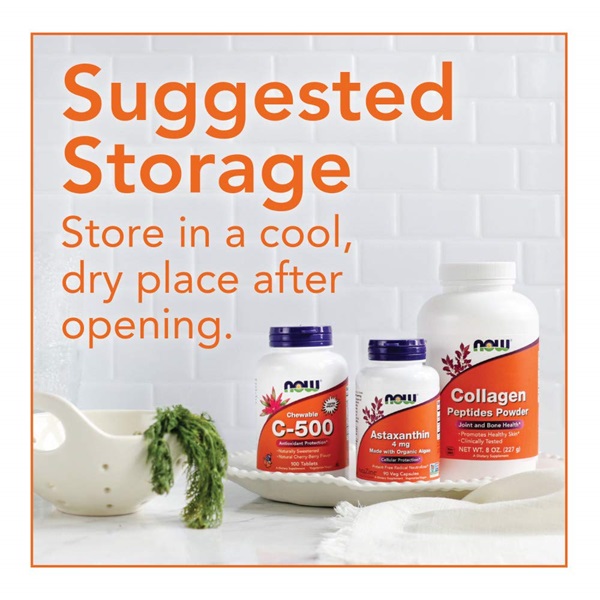 Now Foods Fresh Walnut Worm Wood Complex - 60 ml Liquid(Green/Black) - Image 4