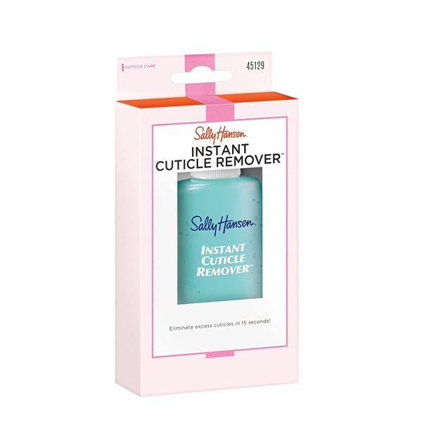 Sally Hansen Instant Cuticle Remover, 29.5ml - Image 3