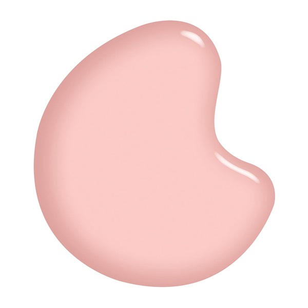 Sally Hansen Miracle Gel, In The Sheer, 0.5 Ounce - Image 2