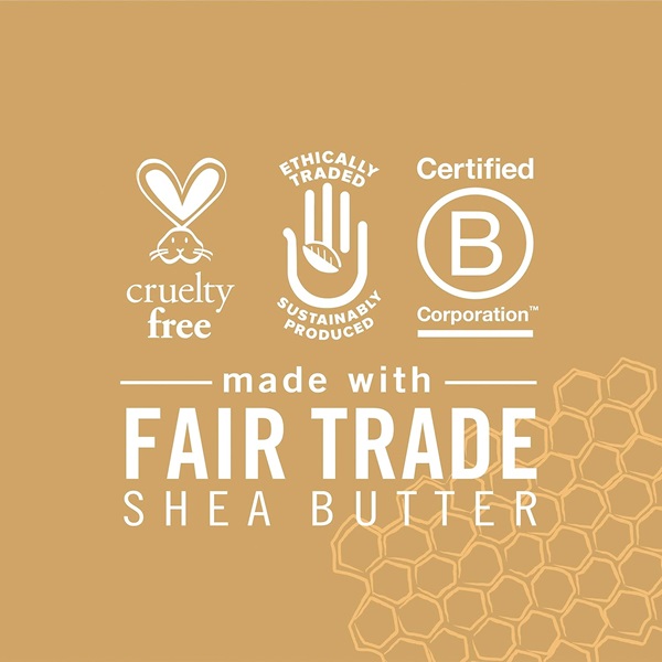 SheaMoisture Hydrate & Repair Moisture Shampoo for Damaged Hair Manuka Honey Moisturizing with Shea Butter 13 oz - Image 5
