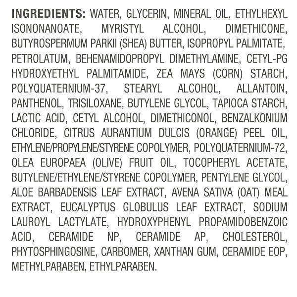 Curel Extra Dry Skin Therapy Body Lotion, Body and Hand Lotion, Hydra Silk Moisturizer, 12 Ounce, with Advanced Ceramide Complex, and Aloe Water - Image 8