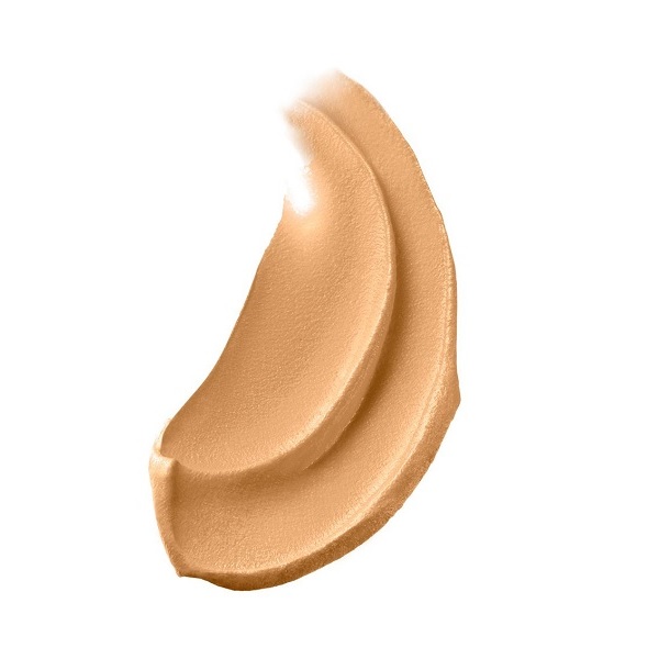 Maybelline New York Dream Matte Mousse Full Coverage Foundation For Sensitive Skin, Natural Beige, 18Ml, Pack Of 1 - Image 4