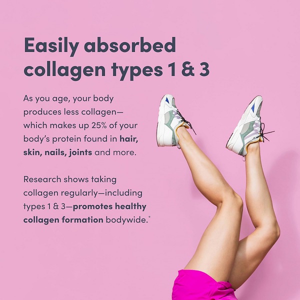 NeoCell Super Collagen 6600 mg - Image 5