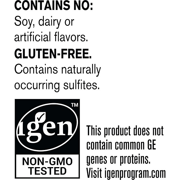 NeoCell Super Collagen 6600 mg - Image 8