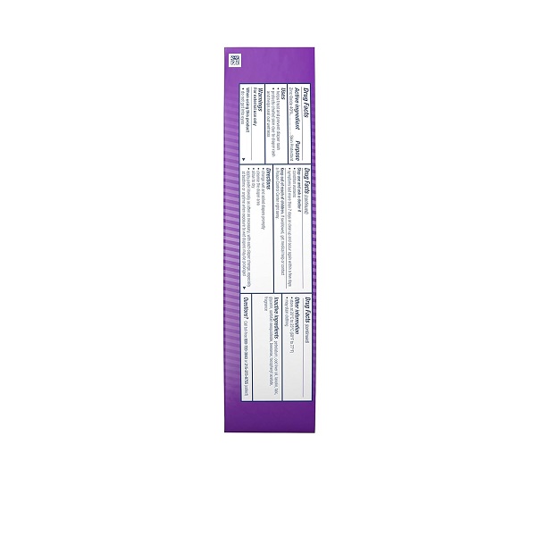 Desitin Baby Diaper Rash Maximum Strength Original Paste, 4 - Image 6