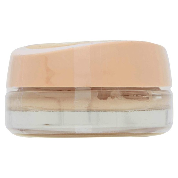 Maybelline New York Dream Matte Mousse Foundation, Classic Ivory, 18g - Image 2