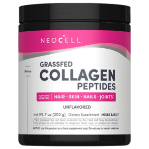 NeoCell Super Collagen 6600 mg