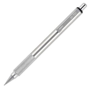 Durable Zebra M-701 professional writing pencil