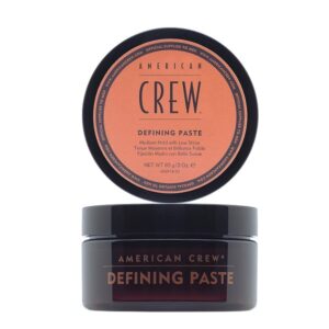 American Crew Defining Paste Hair Wax 85 gm / 3Oz