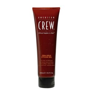 Men’s grooming essential for structured and polished hairstyles