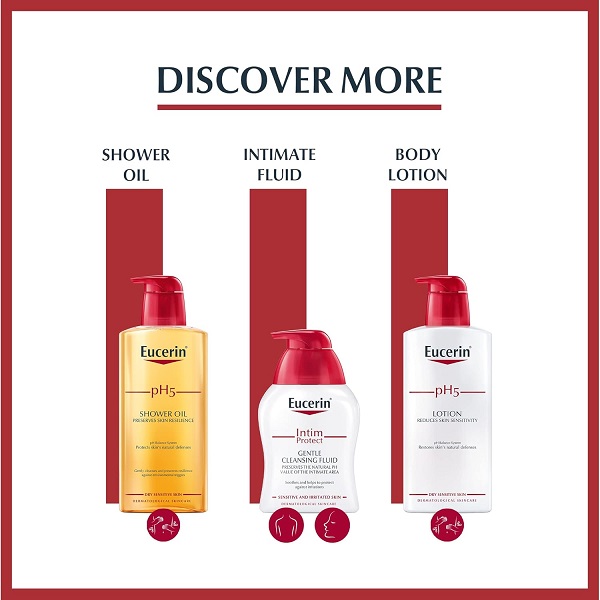 Eucerin Active Care for Lips by Eucerin - Image 4
