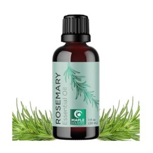 Natural elixir designed to support youthful-looking skin