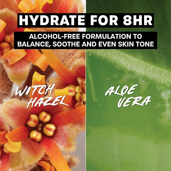 Thayer's Original Witch Hazel, 12 fl Oz - Image 3