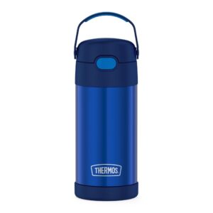 Thermos Funtainer Star Wars 12 Ounce Bottle Water