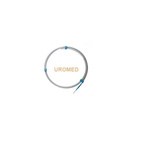 PTFE GUIDE WIRE(SS)