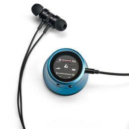 Thinklabs One - Digital Stethoscope1