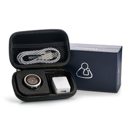 Thinklabs One - Digital Stethoscope3