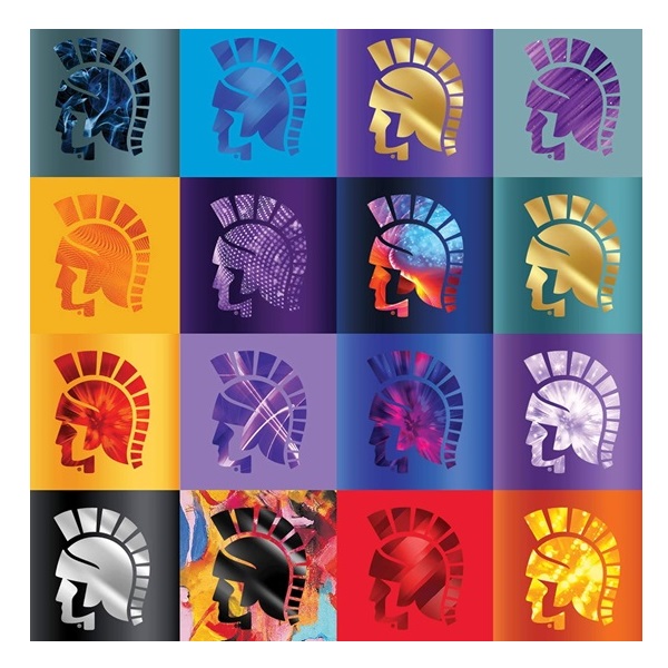 Trojan Condom Sensitivity Ultra Thin Lubricated, 12 Count - Image 5