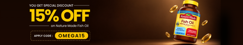 Banner 1